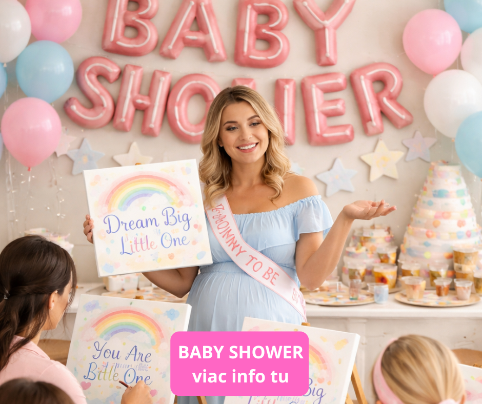 Zážitkové maľovanie v Trenčíne s Mgr.art. Romi (10)